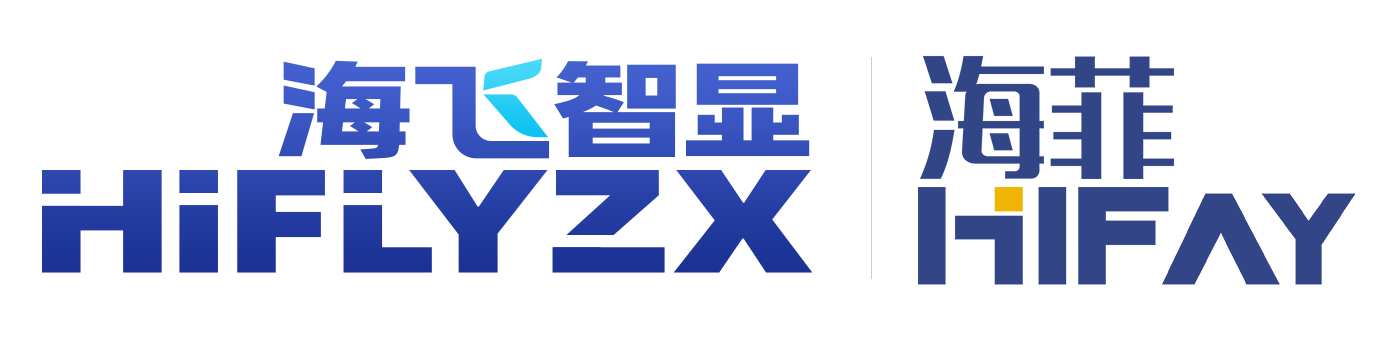 星空·体育（中国）官方网站,XK SPORTS中国体育滚球网